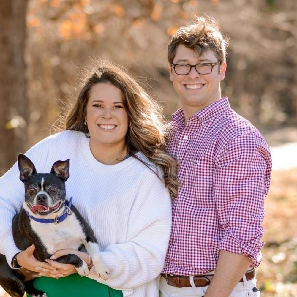 Meet your Posher, Ivy